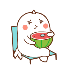 东川发布(微信)