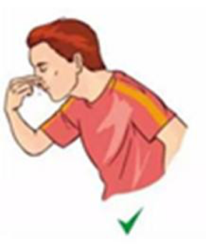 昆明市延安医院