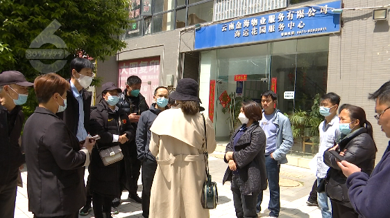 昆明信息港/cnkmxxg