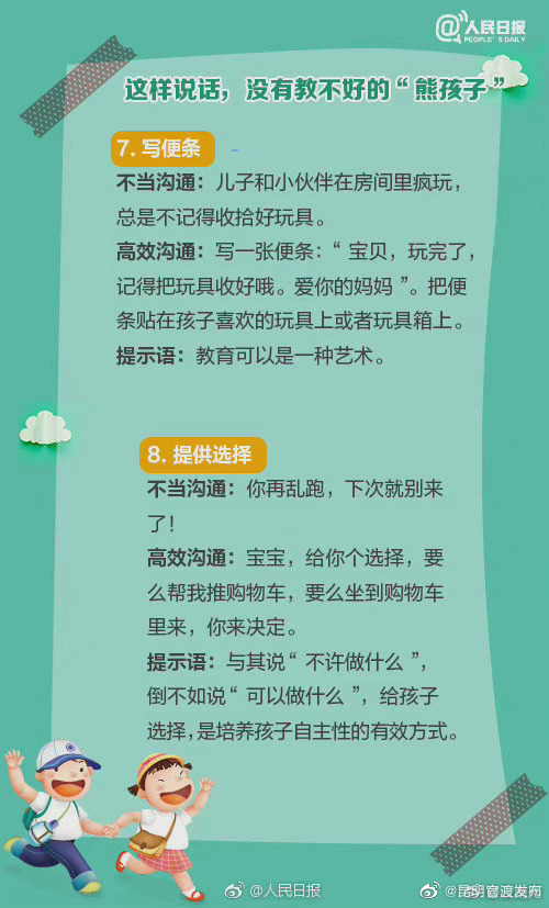 “昆明官渡发布”微博