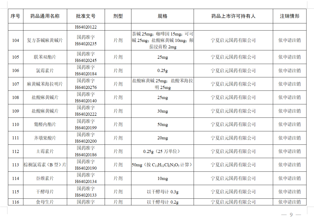 昆明信息港/cnkmxxg