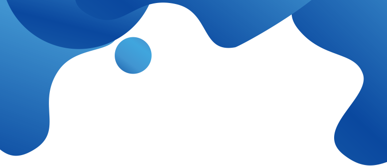 云南野生动物园