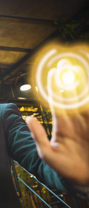 昆明滇池国家旅游度假区管理委员会(微信)