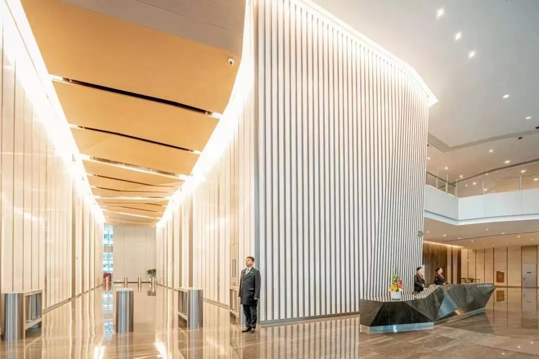 盘龙统战(微信)