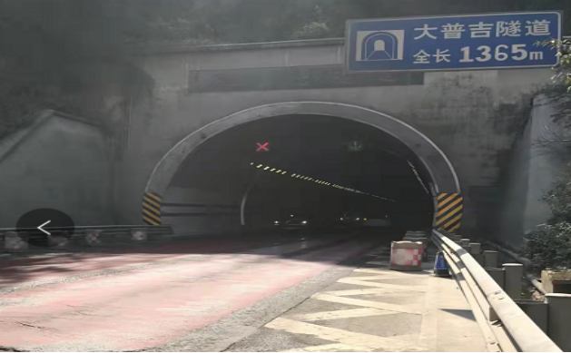 掌上春城微信公众号