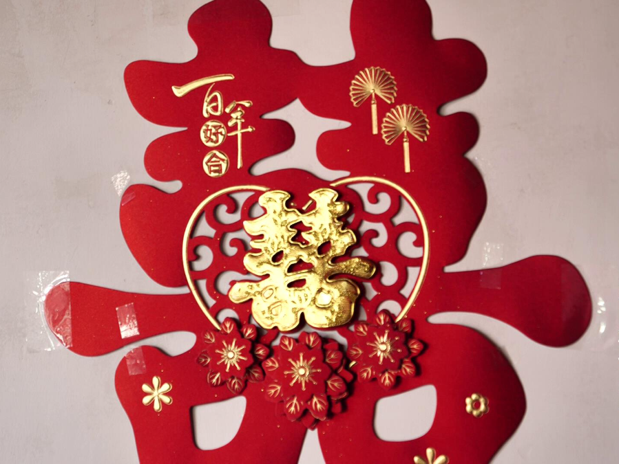 大理电视台