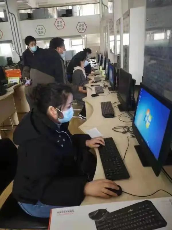 昆明市图书馆