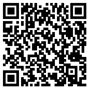 掌上春城微信公众号