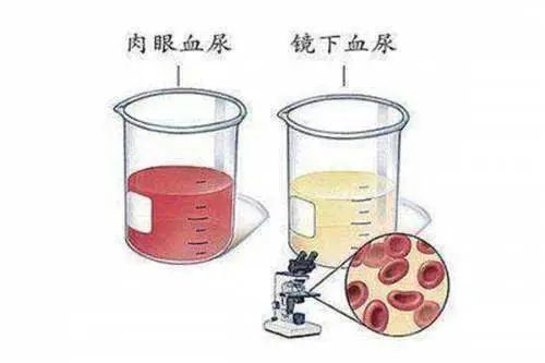 云南省中医医院