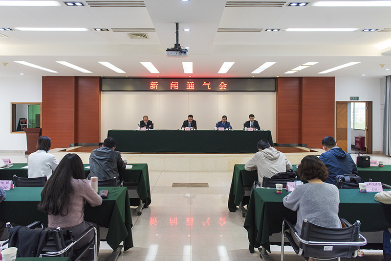 云南省文化和旅游厅