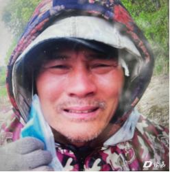 昆明信息港/cnkmxxg