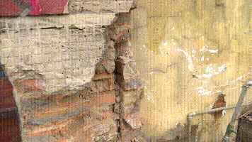 春城晚报