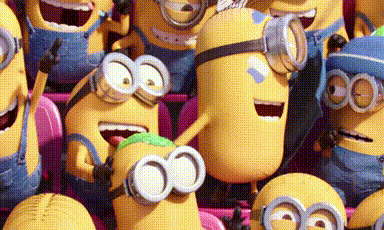 多个爱好降低心脏病风险