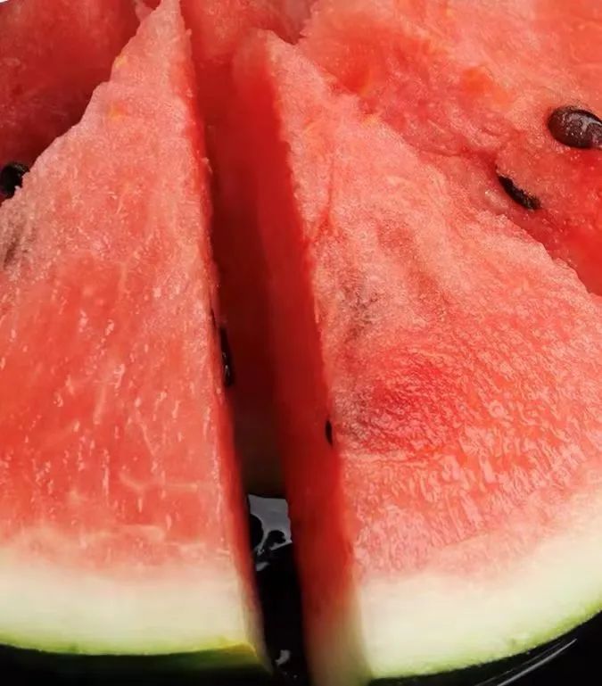 东川发布(微信)