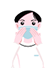 云南卫生12320