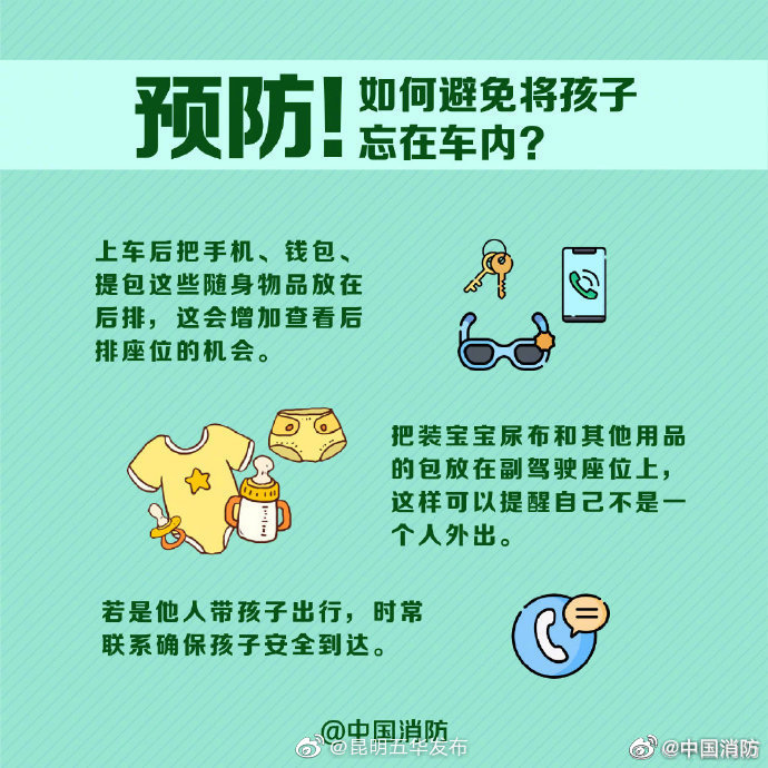 “昆明五华发布”微博