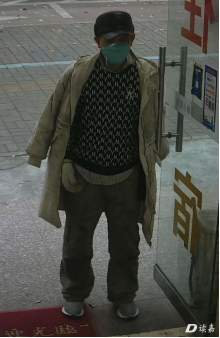 昆明信息港/cnkmxxg