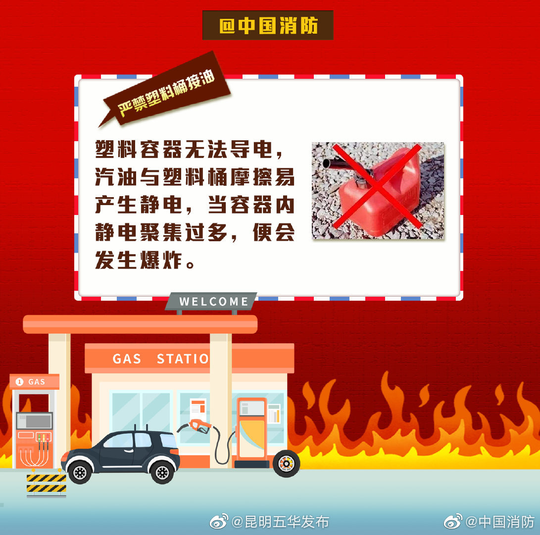 “昆明五华发布”微博