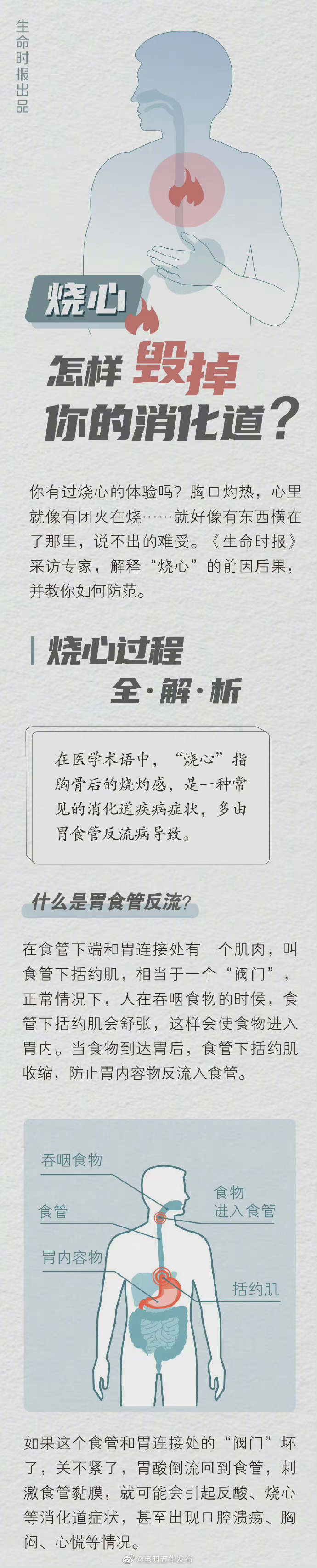 “昆明五华发布”微博