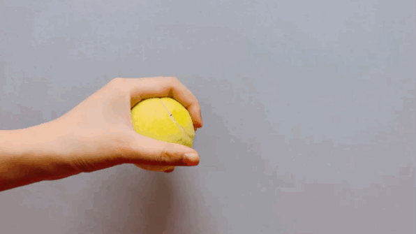 “昆明五华发布”微博