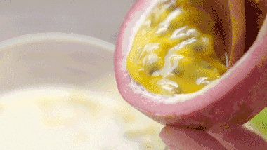 吃酸味食物能缓解焦虑