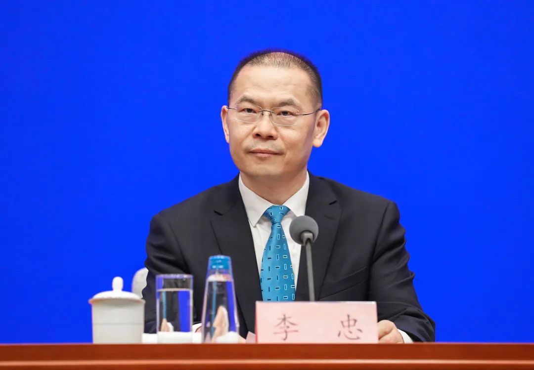 昆明市劳动就业服务局