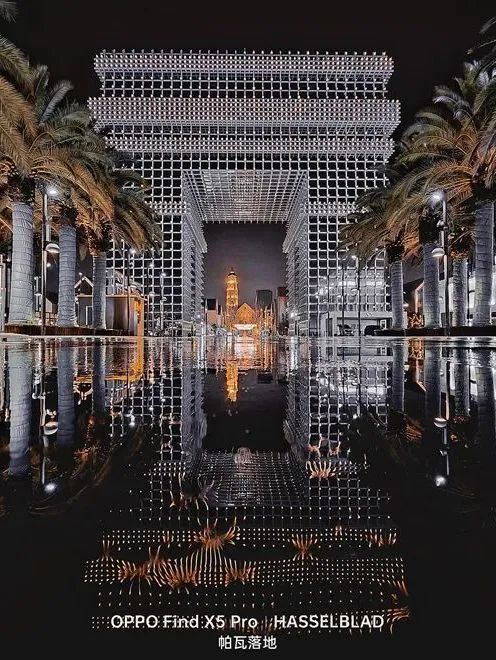 昆明滇池国家旅游度假区管理委员会(微信)