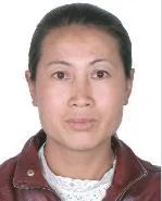 东川发布(微信)