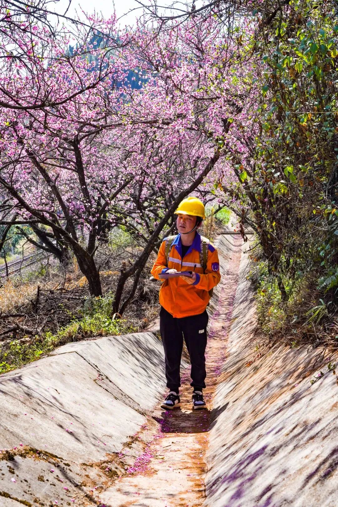 昆明铁路