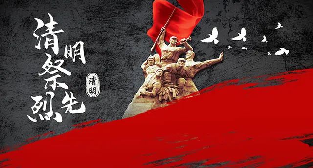 昆明市图书馆