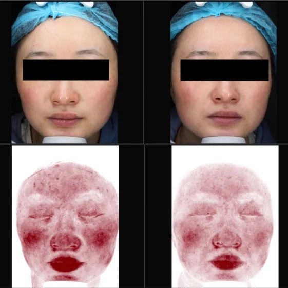 云南省中医医院