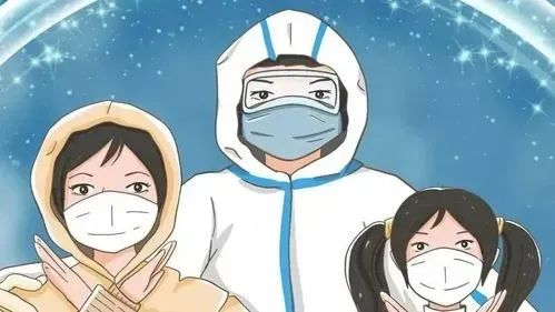 云南野生动物园