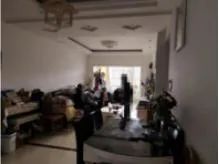保山新闻网