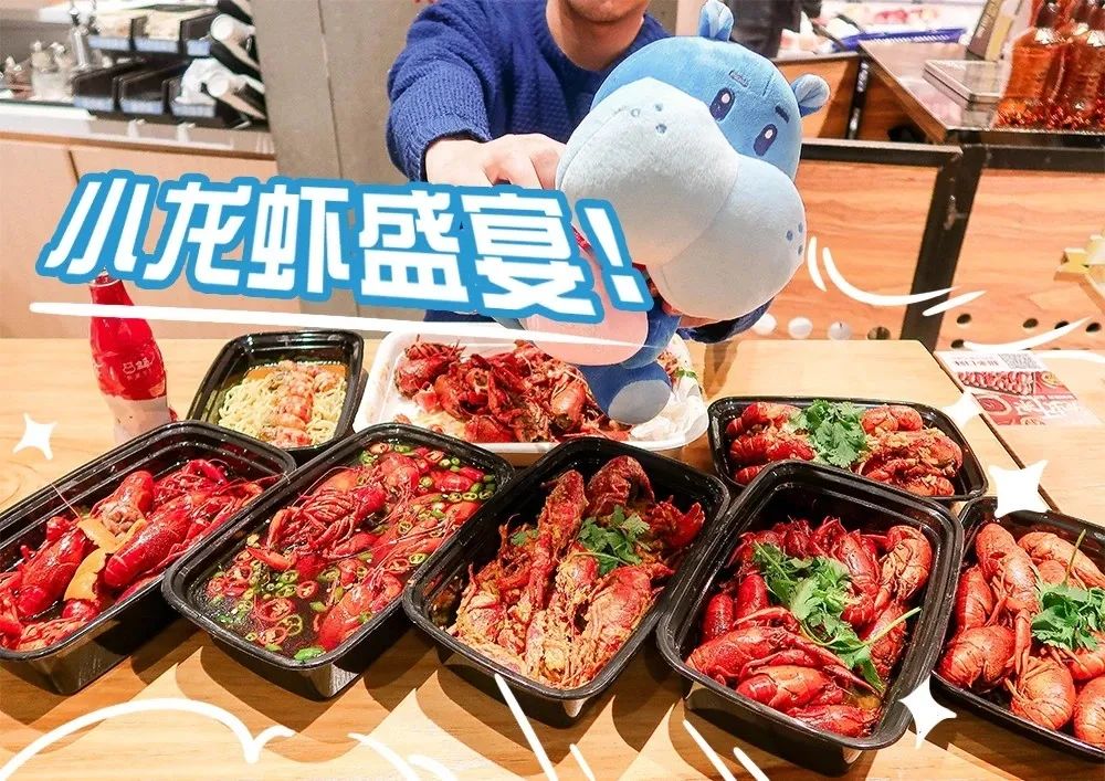 春城晚报