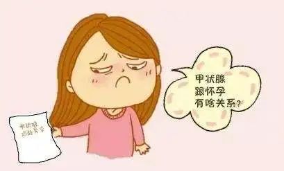 云南省中医医院