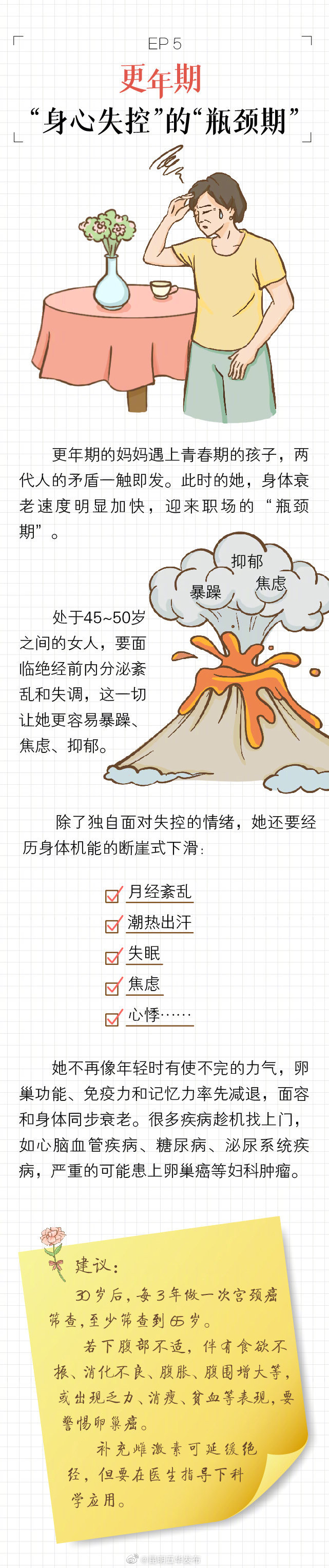 “昆明五华发布”微博