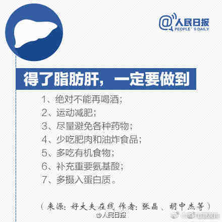 “昆明官渡发布”微博