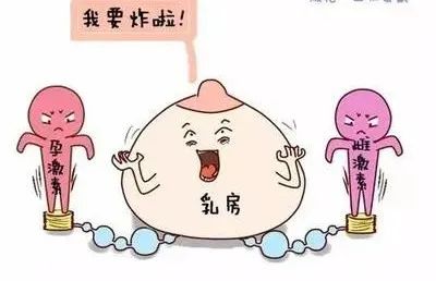 曲靖市妇幼保健院