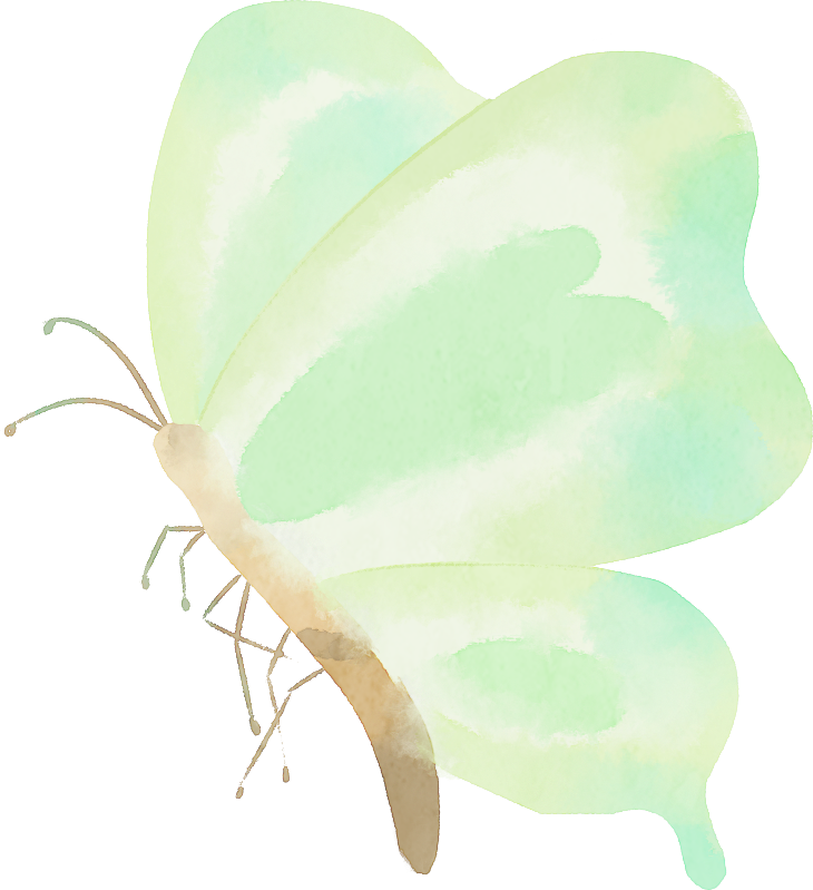 昆明医科大学附属口腔医院