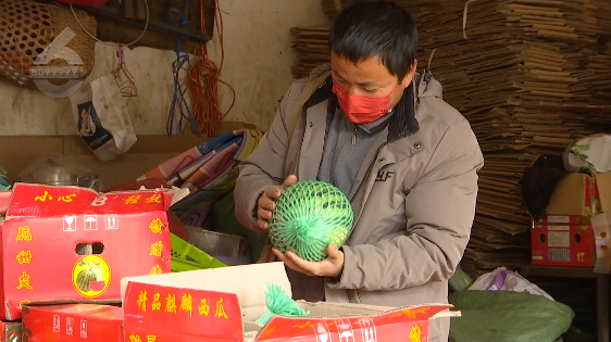 掌上春城微信公众号