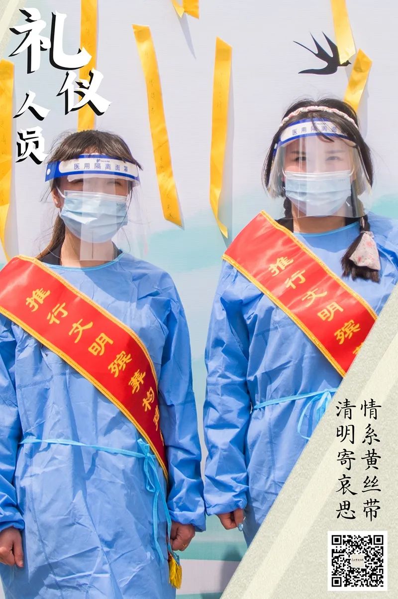 昆明信息港/cnkmxxg