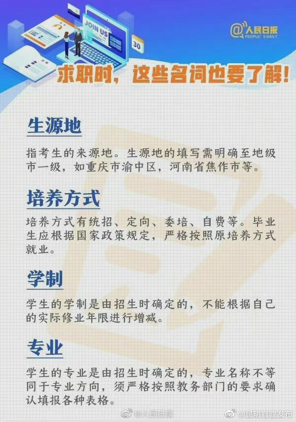“昆明官渡发布”微博