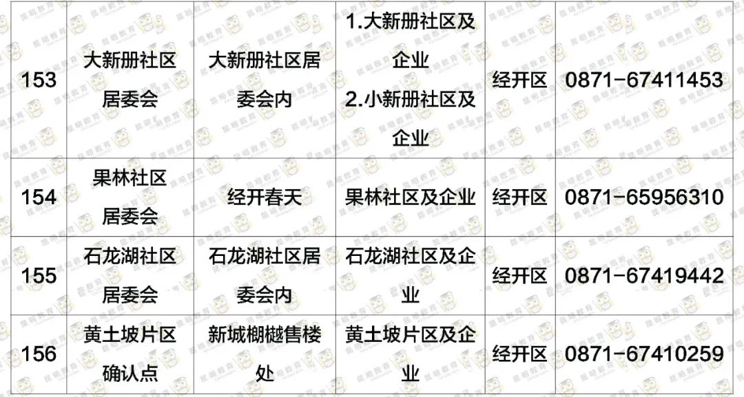 云南法制报