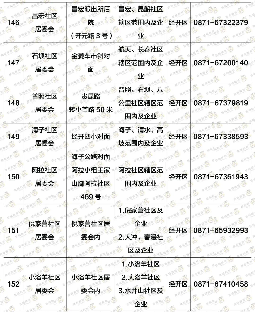 云南法制报