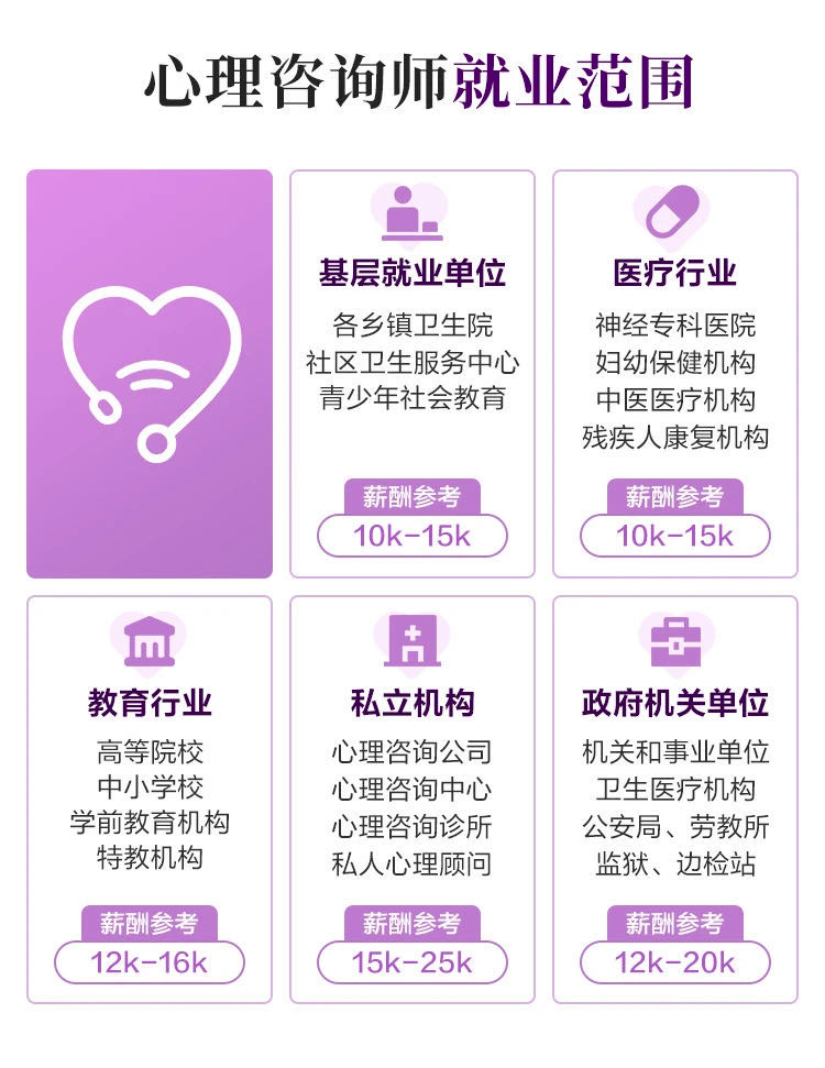 918云南交通台(微信)