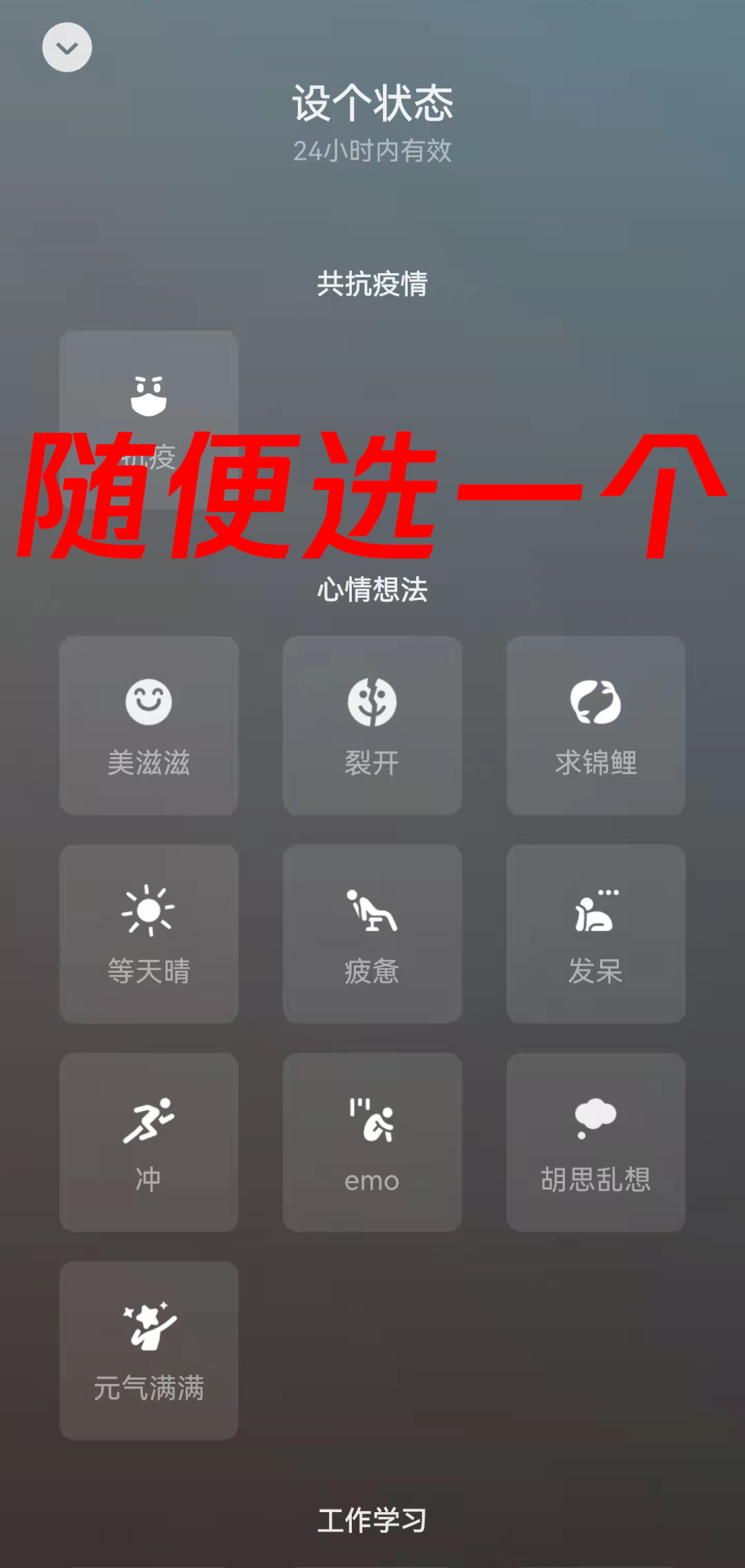 昆明信息港/cnkmxxg