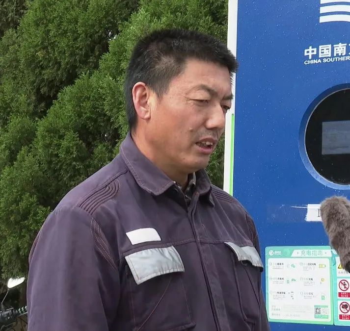 大理电视台