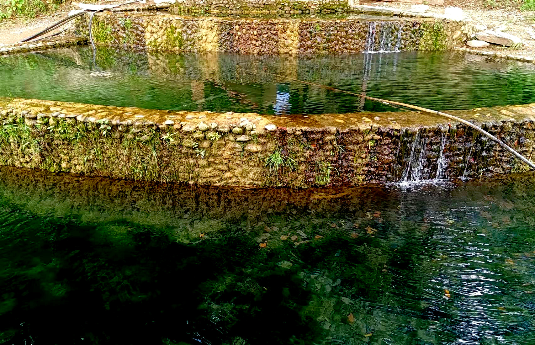 云南省文化和旅游厅