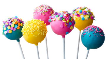 昆明市第一人民医院