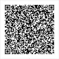 昆明滇池国家旅游度假区管理委员会(微信)